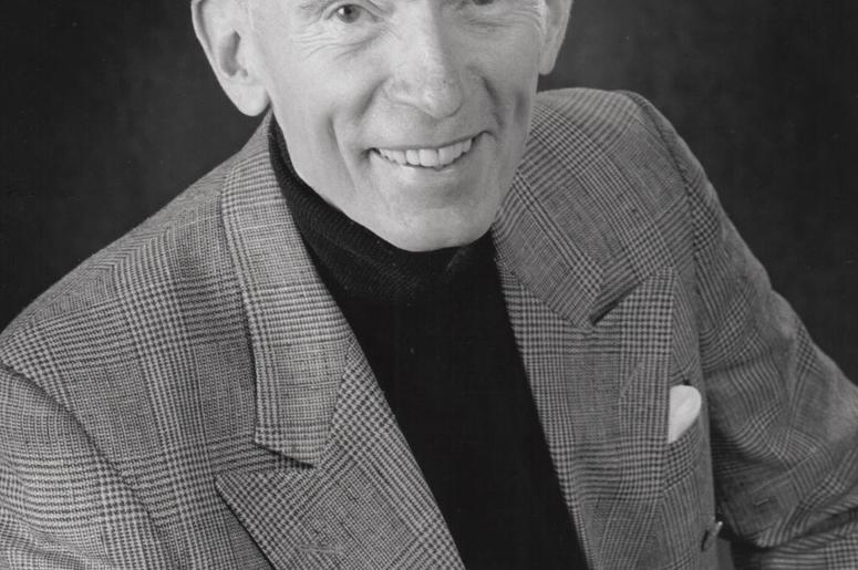 Al Hart